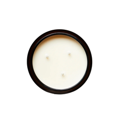 Jardin De La Lune Soy Wax Candle - 500ml