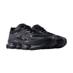 Abzorb 2000 - Triple Black