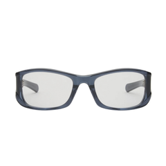 DRIFT - Crystal Blue Grey / Light Grey Lens