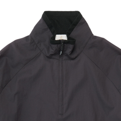 Ultra-Light Packable Jacket - Midnight