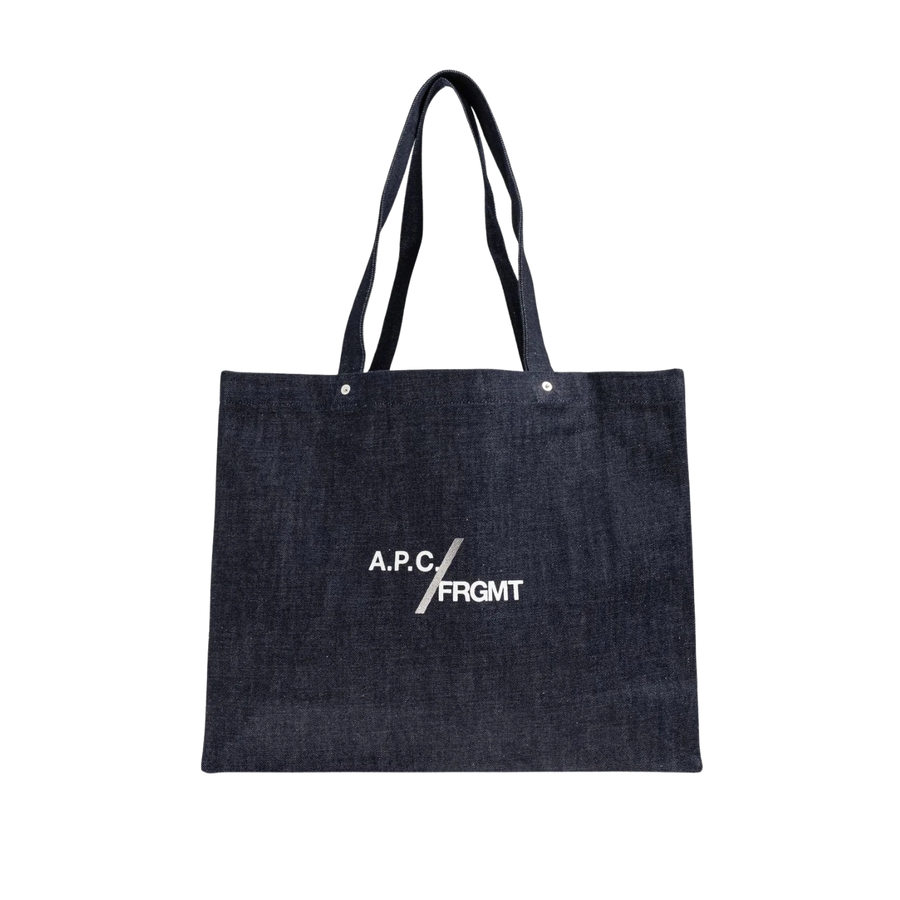 Shopping Je Sors Ce Soir - Indigo