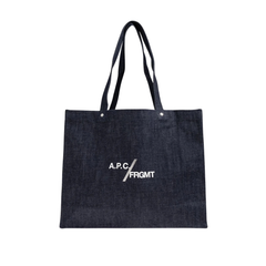 Shopping Je Sors Ce Soir - Indigo