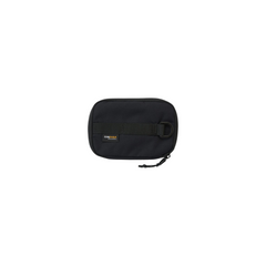 Cordura Wallet - Cordura Black