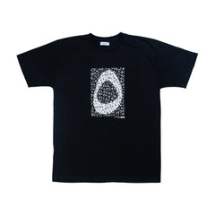 LOCAL 5th Anniversary Tshirt Black