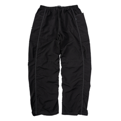 Gramicci Ripstop Voyager Pants - Black