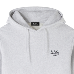 Standard Rue Madame Hoodie - Gris