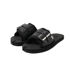 NEWA - Black