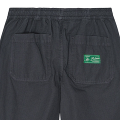Lucien Shorts - Charcoal