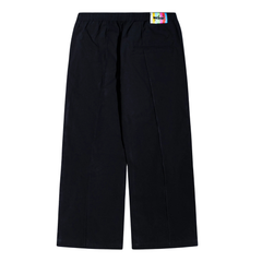 Taekwondo Pants - Black