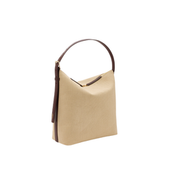 Sac Vera - Naturel/Marron