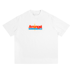 Granny Smith T-Shirt - White