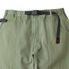 Gadget Pant - Sage