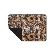 Wild Dog Packable Towel