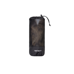 Wild Dog Packable Towel