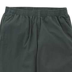 Swell Pant - Shadow