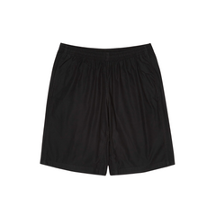 Swell Short - Black