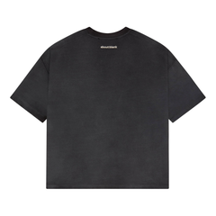 Garcon T-Shirt - Black