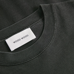 Gary Tee Corp - Black Sand