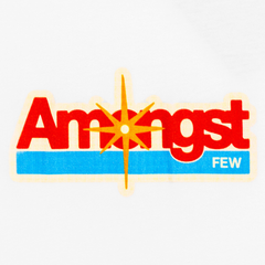 Granny Smith T-Shirt - White