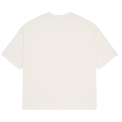 Bottle T-Shirt - Oat