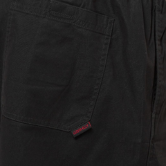 Swell Short - Black