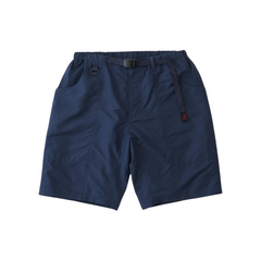 Shell Gear Short - Deep Navy