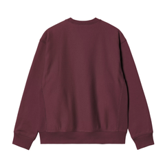 American Script Sweat - Rondo