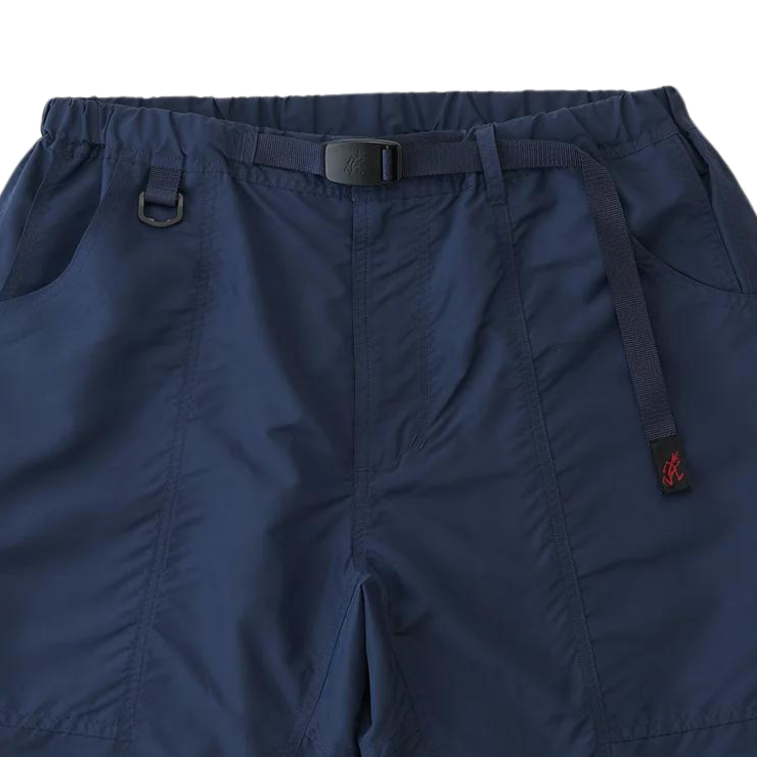 gramicci shell gear shorts Shell Gear Short