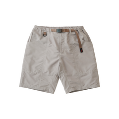 Shell Gear Short - Grey