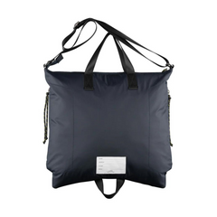 Tote Trek - Dark Navy