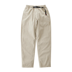 Gramicci Pant -US CHINO