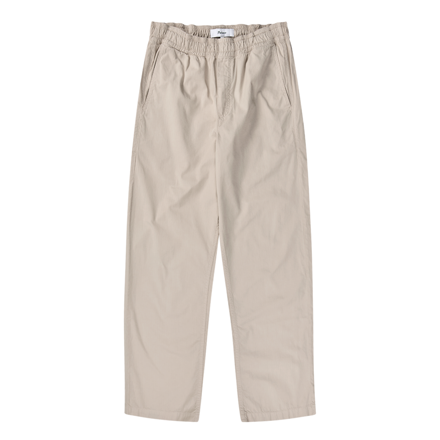 Lucien Trousers - Off White