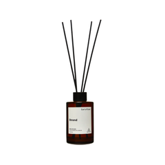 Strand  | Reed Diffuser 150ml