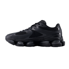 Abzorb 2000 - Triple Black