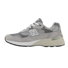 Made in USA 992 - Grey