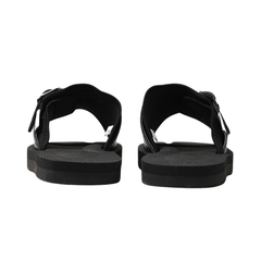 NEWA - Black