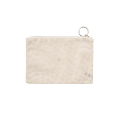 Rebound Pouch - Off-White