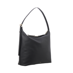 Sac Vera Maxi - Black