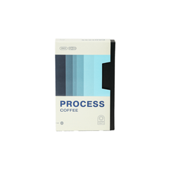 Rwanda Gisheke Anoxic - 200g