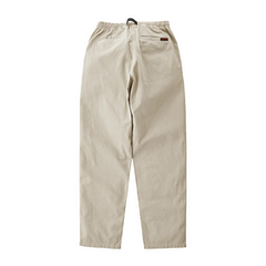 Gramicci Pant -US CHINO