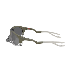Plantaris - Matte Moss Green / Prizm Black Lenses