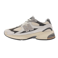 2010 - Brighton Grey/Linen