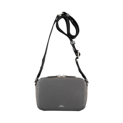 Camera  Bag Soho - Anthracite