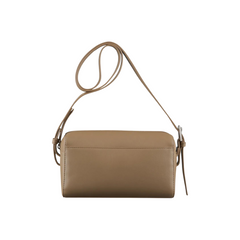 Camera Bag Nino - Light Khaki