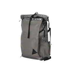 UL Backpack with Dyneema® - Charcoal
