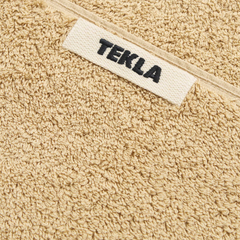 Towel - Sienna