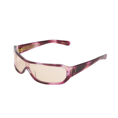 ZOE - Fantasy Pink/Peach Lens