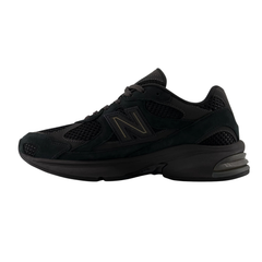 2010 - Black