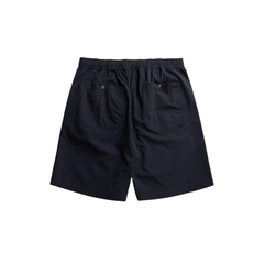 Kvitfjell Commuter Short - Dark Navy