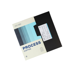 Rwanda Gisheke Anoxic - 200g